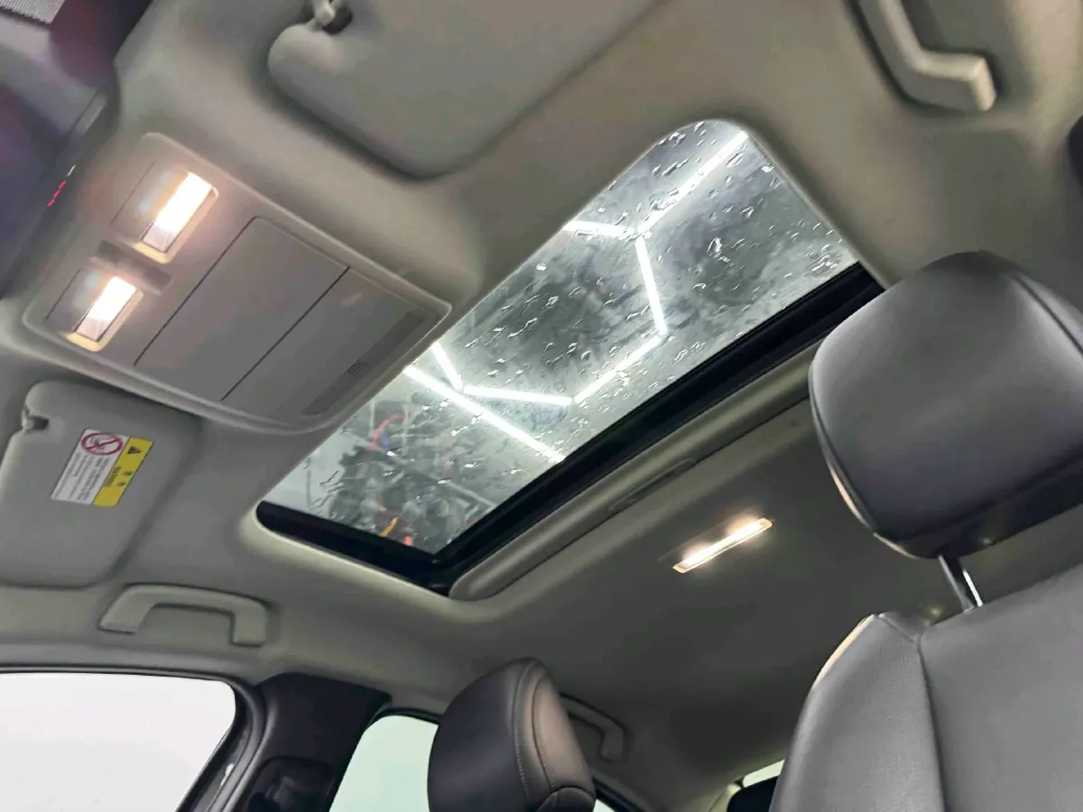 2020 Mazda 3 Axela 2.0L 158HP L4 6AT,autocango,china used car exporter,china ev exporter,chinese used car exporter,chinese used ev exporter