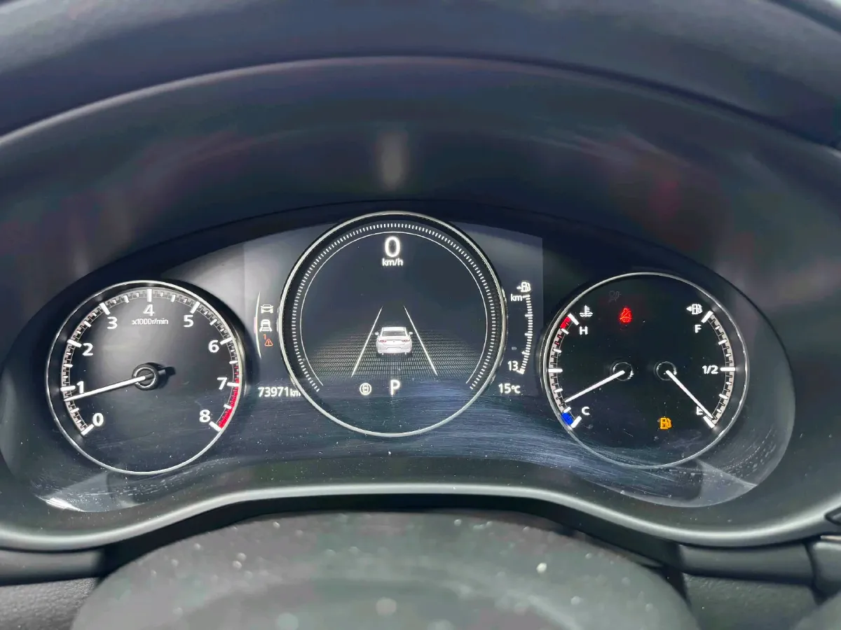 2020 Mazda 3 Axela 2.0L 158HP L4 6AT,autocango,china used car exporter,china ev exporter,chinese used car exporter,chinese used ev exporter