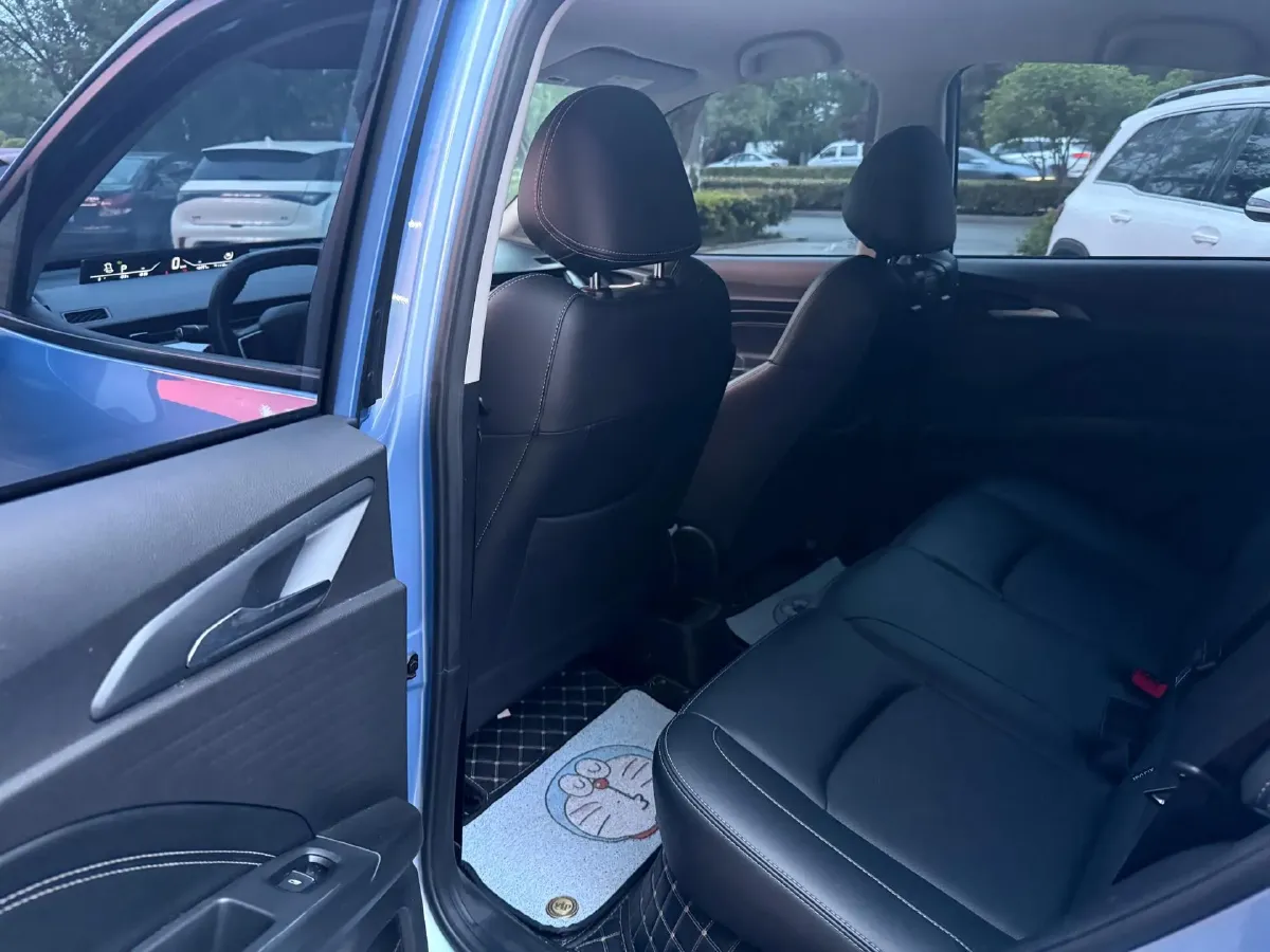 2021 Neta V BEV 31.18KWH,autocango,china used car exporter,china ev exporter,chinese used car exporter,chinese used ev exporter