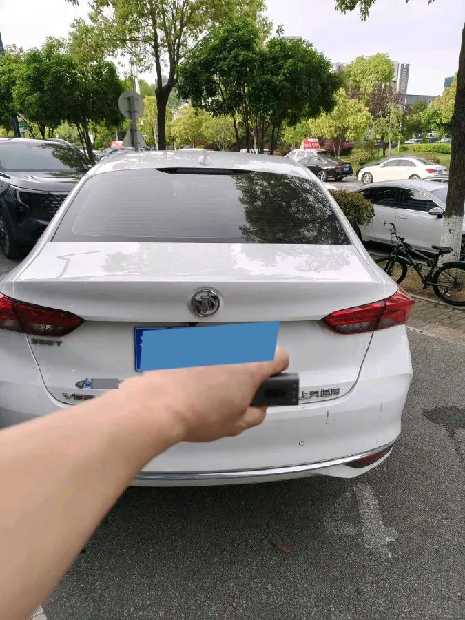 2023 Buick Verano 1.5T 184HP L4 CVT,autocango,china used car exporter,china ev exporter,chinese used car exporter,chinese used ev exporter