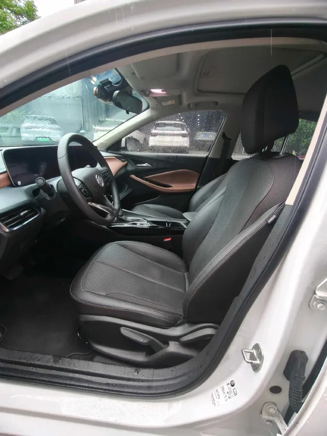2023 Buick Verano 1.5T 184HP L4 CVT,autocango,china used car exporter,china ev exporter,chinese used car exporter,chinese used ev exporter