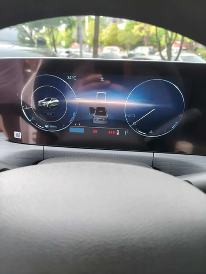 2023 Buick Verano 1.5T 184HP L4 CVT,autocango,china used car exporter,china ev exporter,chinese used car exporter,chinese used ev exporter