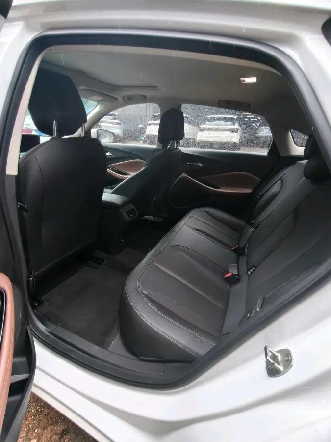 2023 Buick Verano 1.5T 184HP L4 CVT,autocango,china used car exporter,china ev exporter,chinese used car exporter,chinese used ev exporter