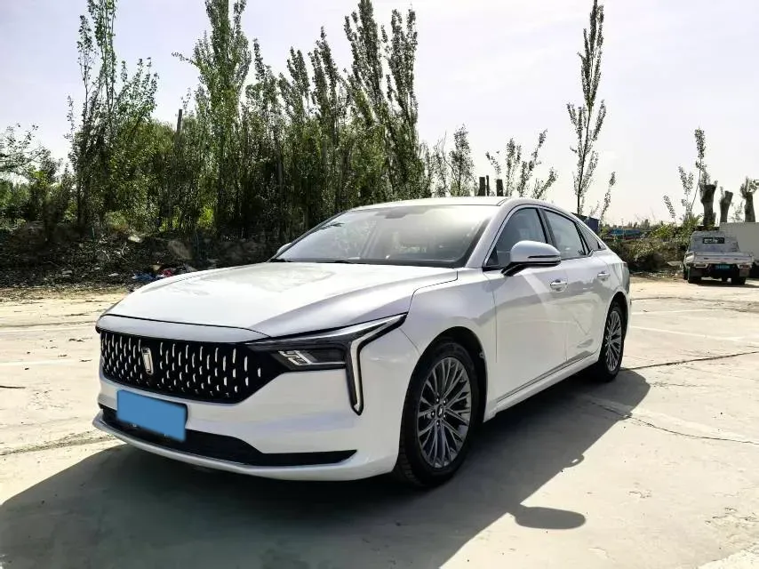 2023 Bestune B70 1.5T 169HP L4 7DCT,autocango,china used car exporter,china ev exporter,chinese used car exporter,chinese used ev exporter