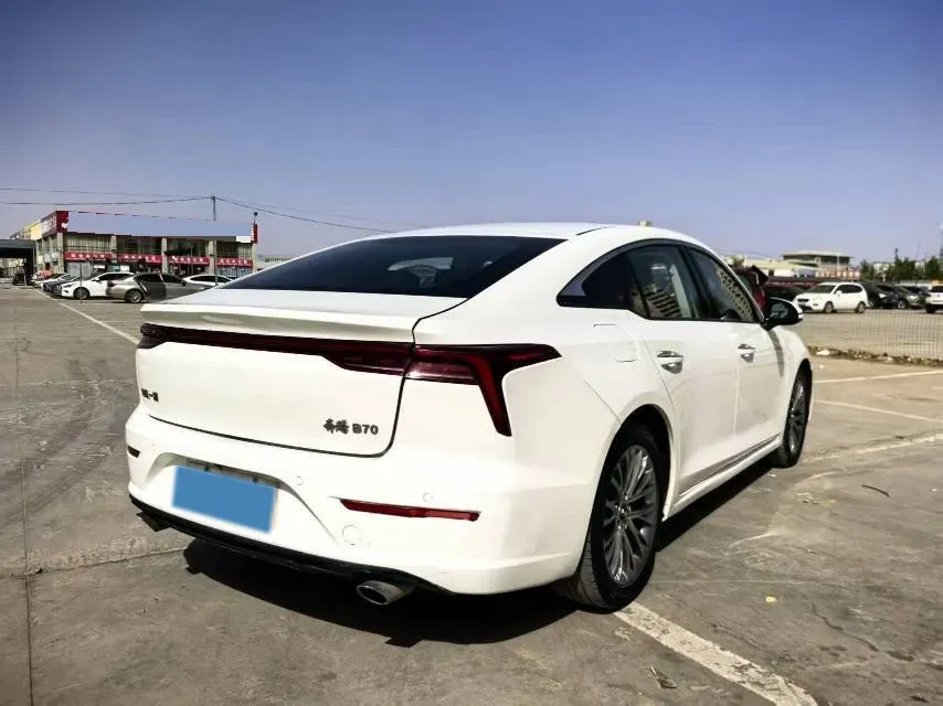 2023 Bestune B70 1.5T 169HP L4 7DCT,autocango,china used car exporter,china ev exporter,chinese used car exporter,chinese used ev exporter