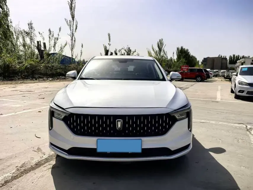 2023 Bestune B70 1.5T 169HP L4 7DCT,autocango,china used car exporter,china ev exporter,chinese used car exporter,chinese used ev exporter