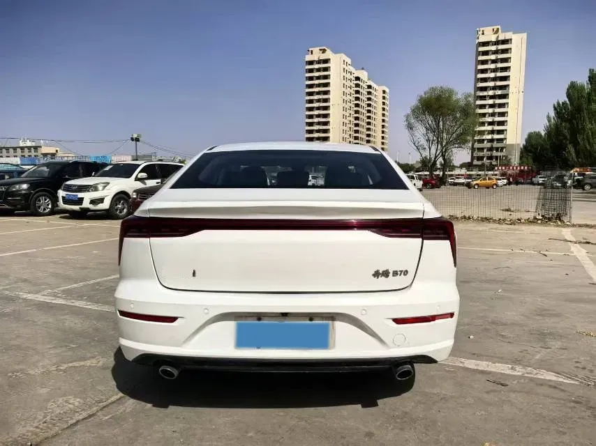 2023 Bestune B70 1.5T 169HP L4 7DCT,autocango,china used car exporter,china ev exporter,chinese used car exporter,chinese used ev exporter