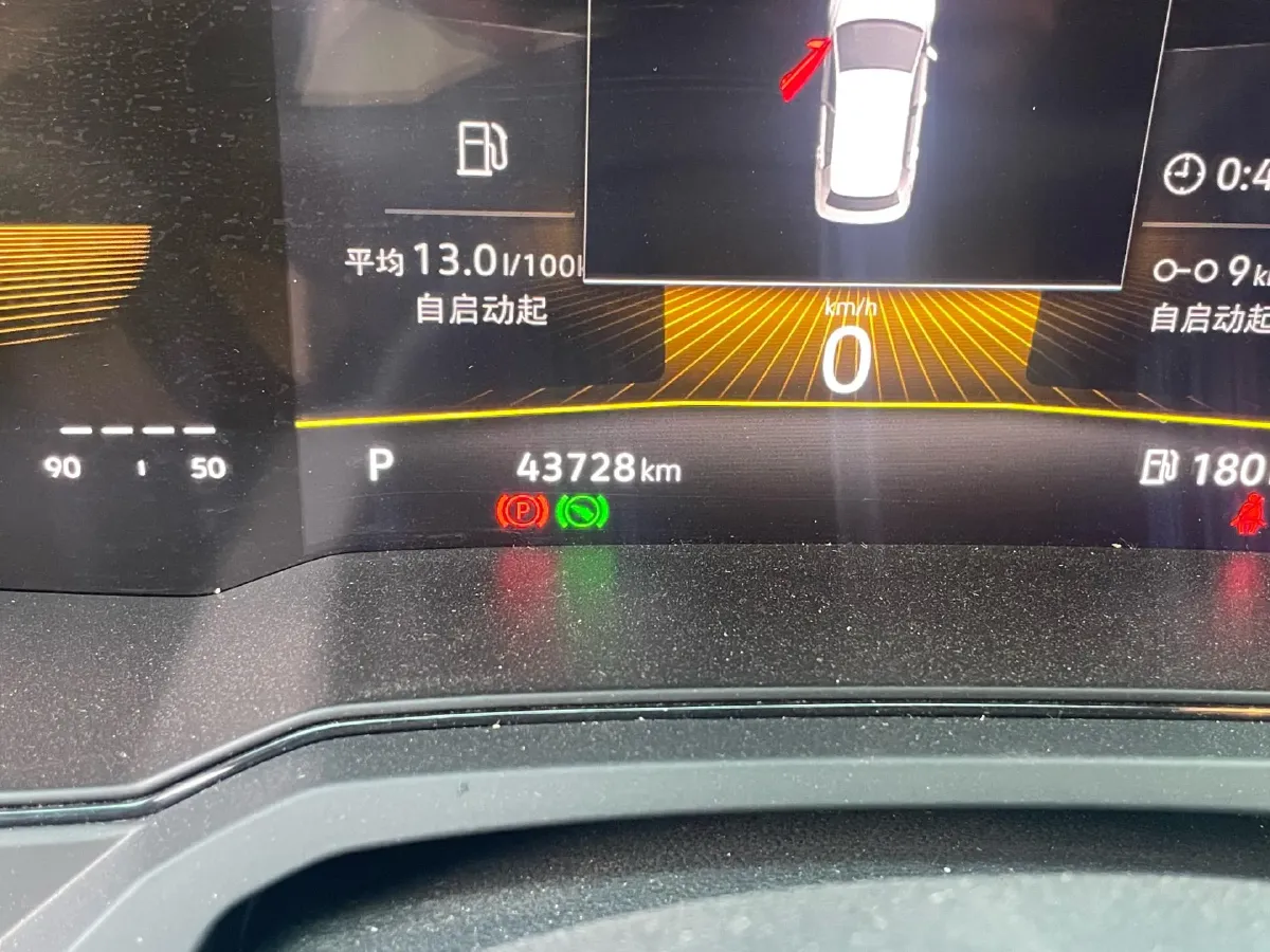 2023 Volkswagen Polo 1.5L 110HP L4 6AT,autocango,china used car exporter,china ev exporter,chinese used car exporter,chinese used ev exporter