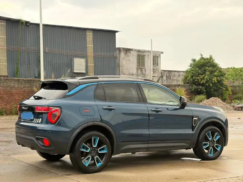 2017 Foton Sauvana 2.0T 218HP L4 6AT,autocango,china used car exporter,china ev exporter,chinese used car exporter,chinese used ev exporter