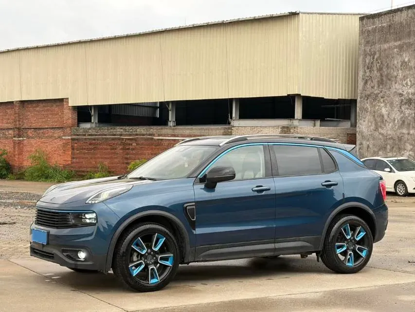 2017 Foton Sauvana 2.0T 218HP L4 6AT,autocango,china used car exporter,china ev exporter,chinese used car exporter,chinese used ev exporter