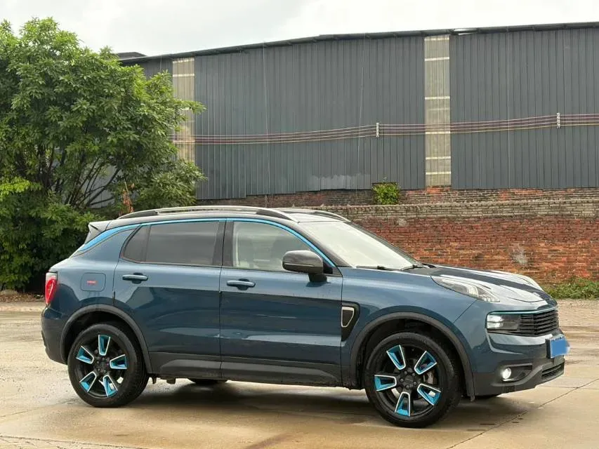 2017 Foton Sauvana 2.0T 218HP L4 6AT,autocango,china used car exporter,china ev exporter,chinese used car exporter,chinese used ev exporter