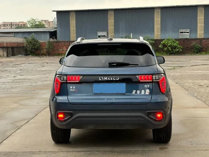 2017 Foton Sauvana 2.0T 218HP L4 6AT,autocango,china used car exporter,china ev exporter,chinese used car exporter,chinese used ev exporter