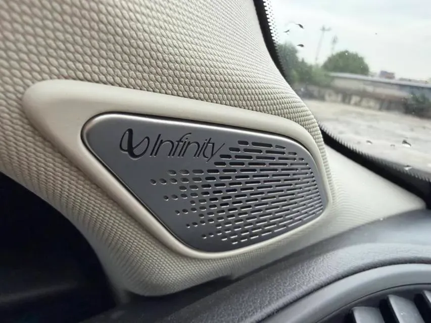 2017 Foton Sauvana 2.0T 218HP L4 6AT,autocango,china used car exporter,china ev exporter,chinese used car exporter,chinese used ev exporter