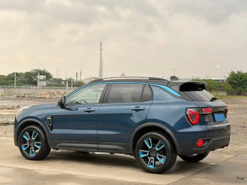 2017 Foton Sauvana 2.0T 218HP L4 6AT,autocango,china used car exporter,china ev exporter,chinese used car exporter,chinese used ev exporter