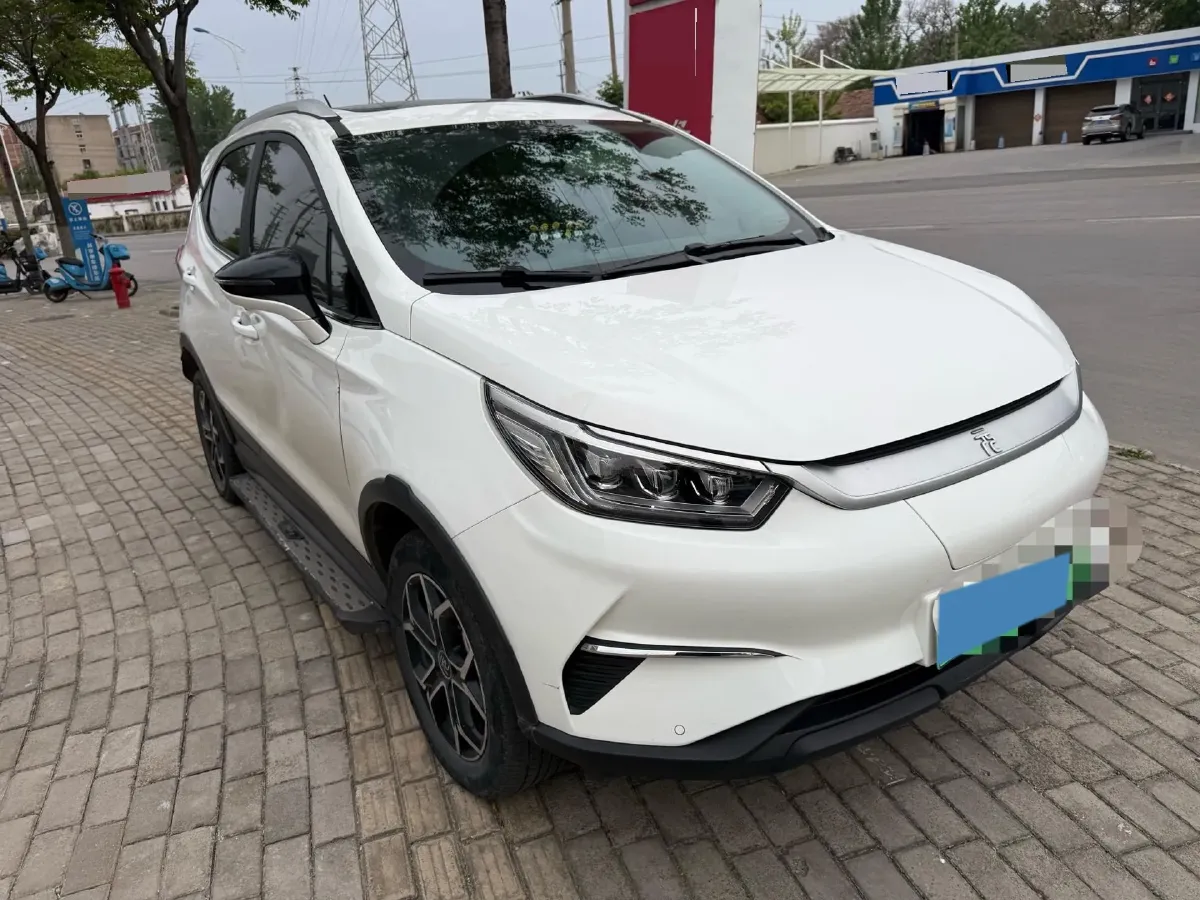 2021 BYD Song Pro 1.5T 160HP L4 7DCT,autocango,china used car exporter,china ev exporter,chinese used car exporter,chinese used ev exporter