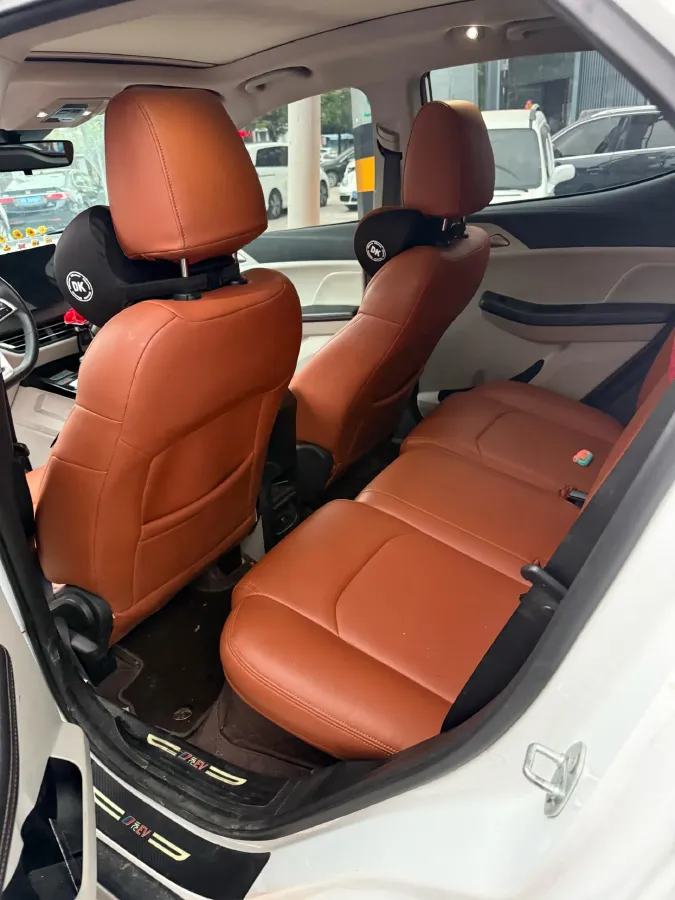 2021 BYD Song Pro 1.5T 160HP L4 7DCT,autocango,china used car exporter,china ev exporter,chinese used car exporter,chinese used ev exporter