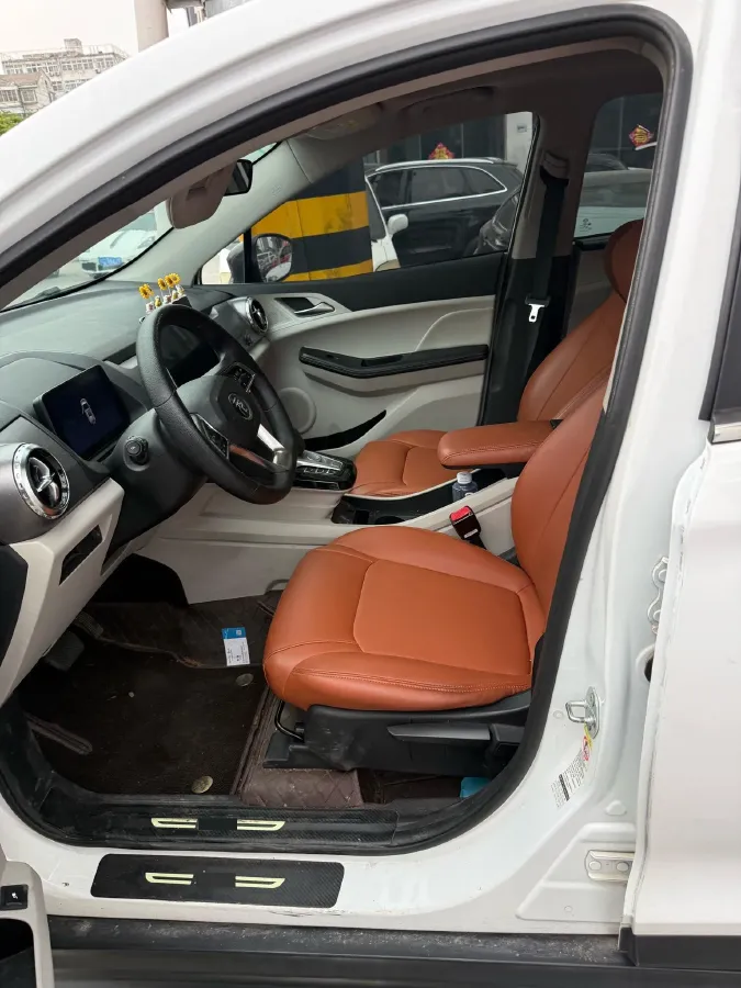 2021 BYD Song Pro 1.5T 160HP L4 7DCT,autocango,china used car exporter,china ev exporter,chinese used car exporter,chinese used ev exporter