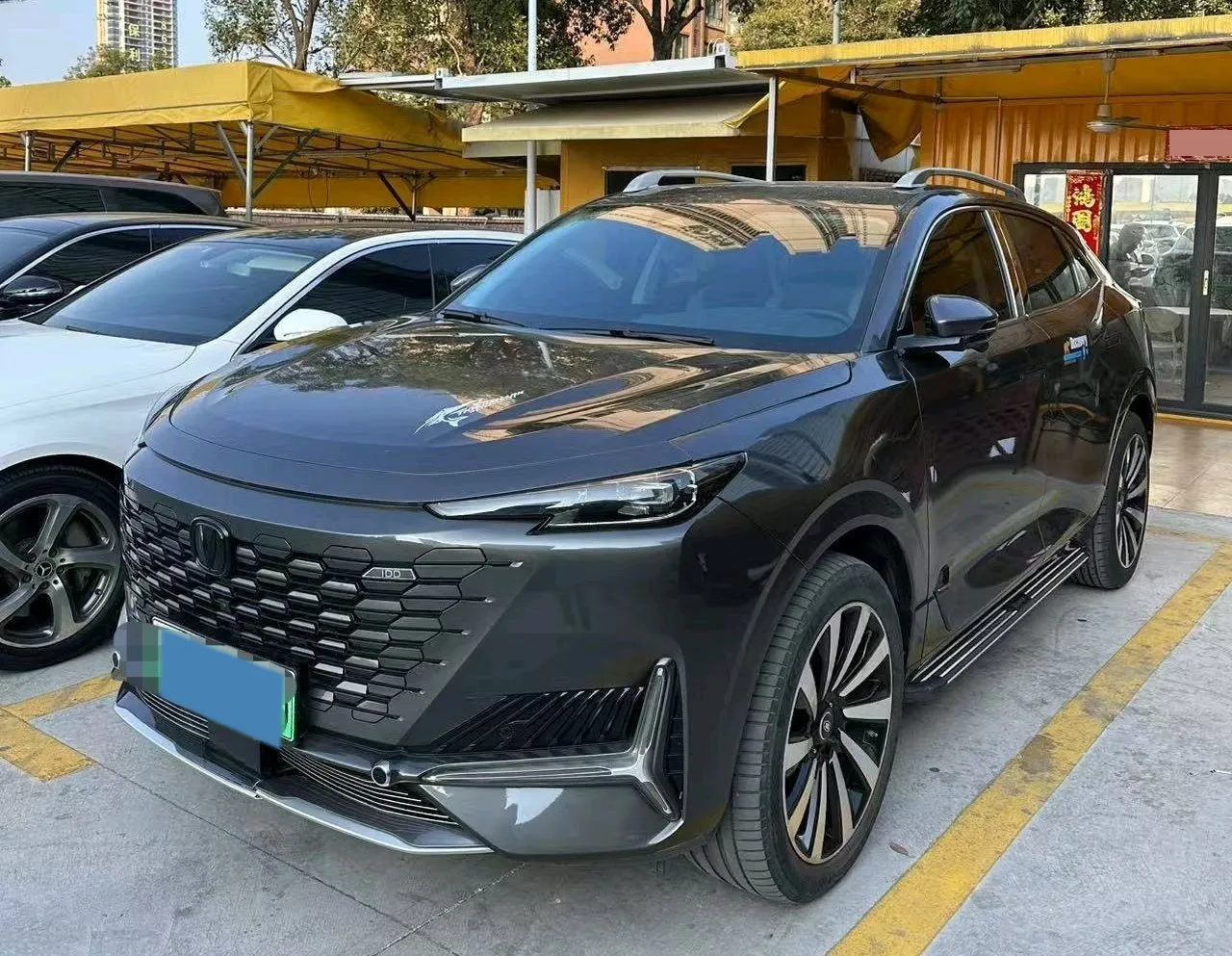 autocango,china used car exporter,china ev exporter,chinese used car exporter,chinese used ev exporter