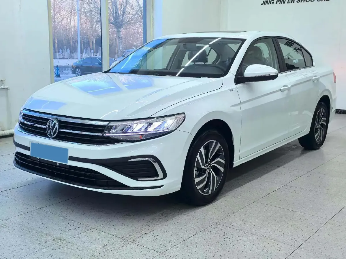 2025 Volkswagen Bora 1.2T 116HP L4 7DCT,autocango,china used car exporter,china ev exporter,chinese used car exporter,chinese used ev exporter