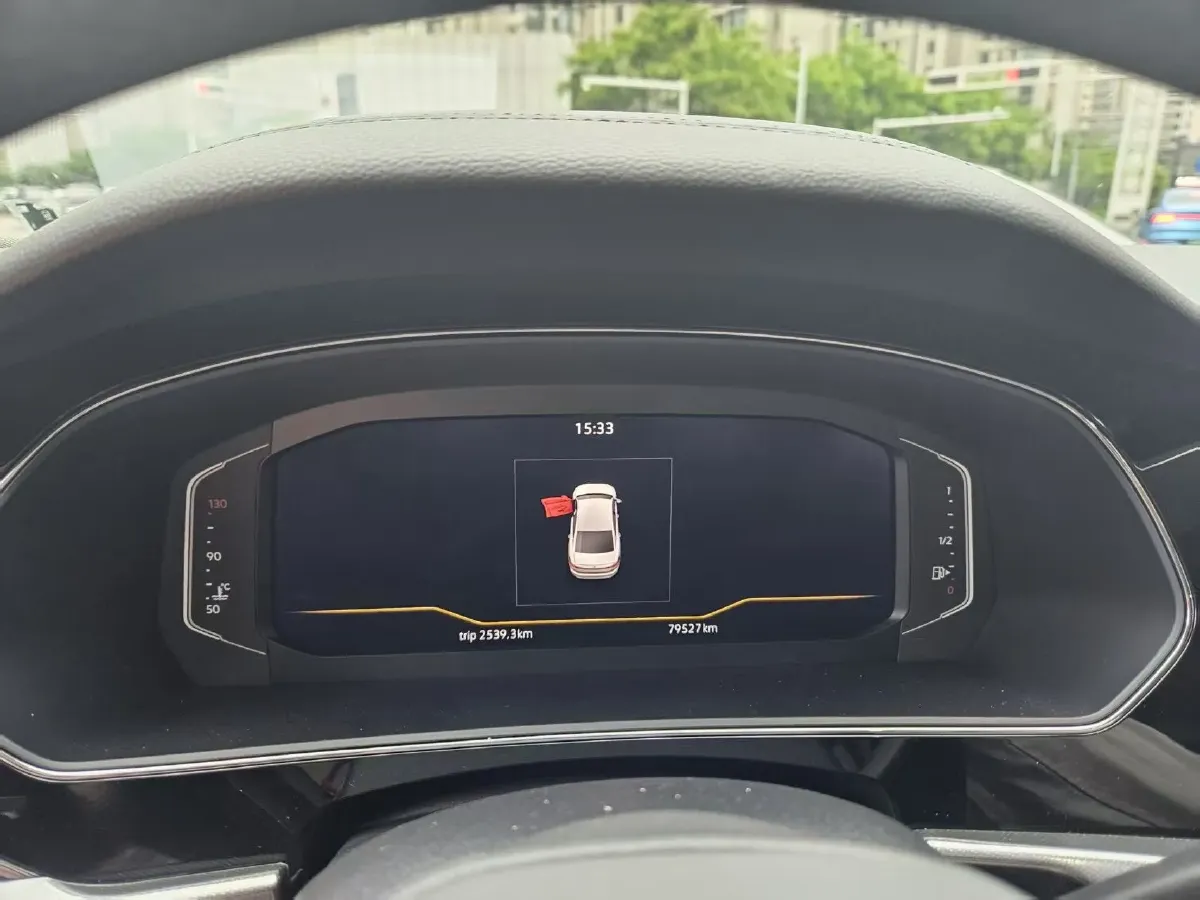 2024 Volkswagen Passat 1.4T 150HP L4 7DCT,autocango,china used car exporter,china ev exporter,chinese used car exporter,chinese used ev exporter