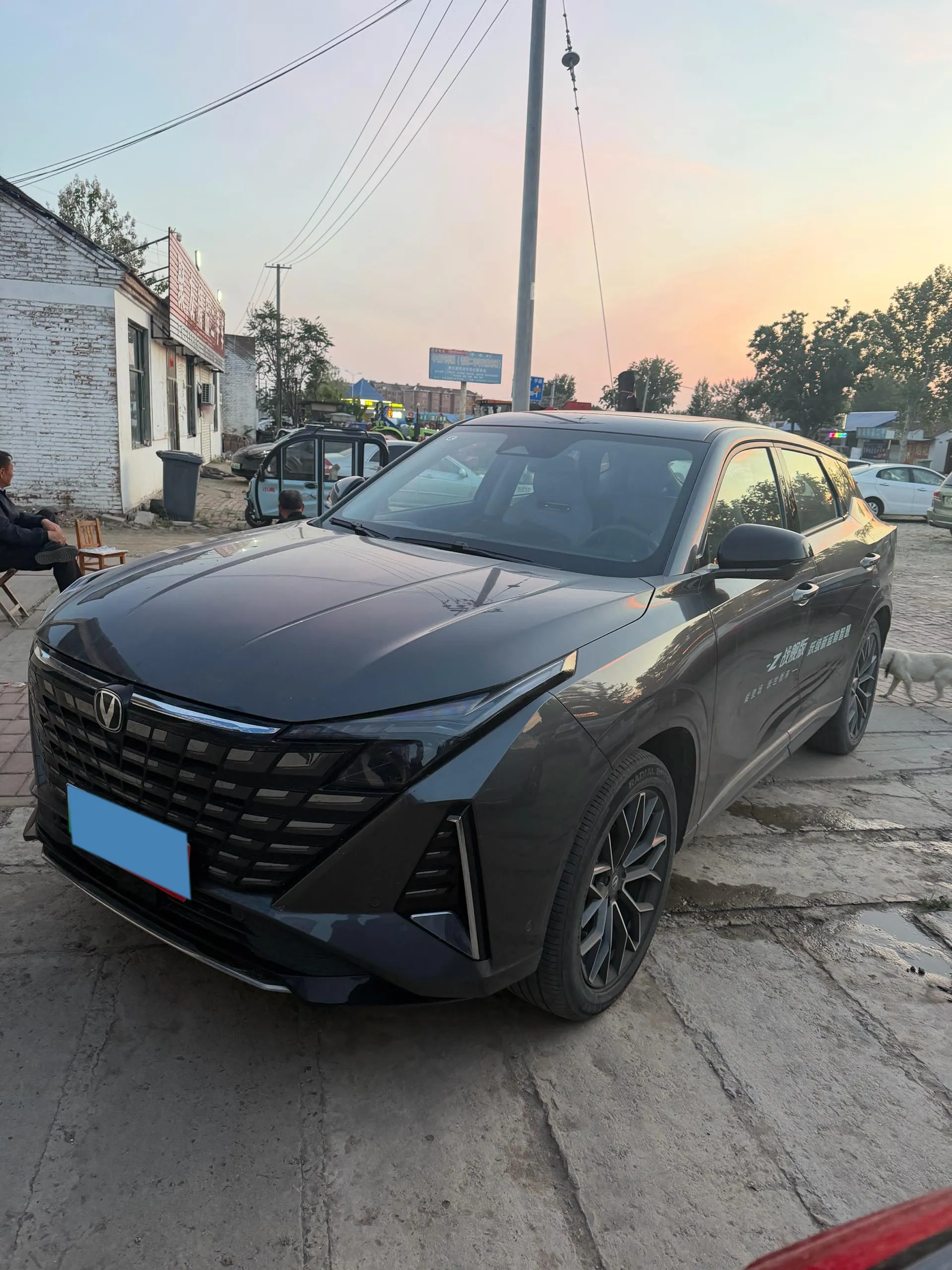 autocango,china used car exporter,china ev exporter,chinese used car exporter,chinese used ev exporter