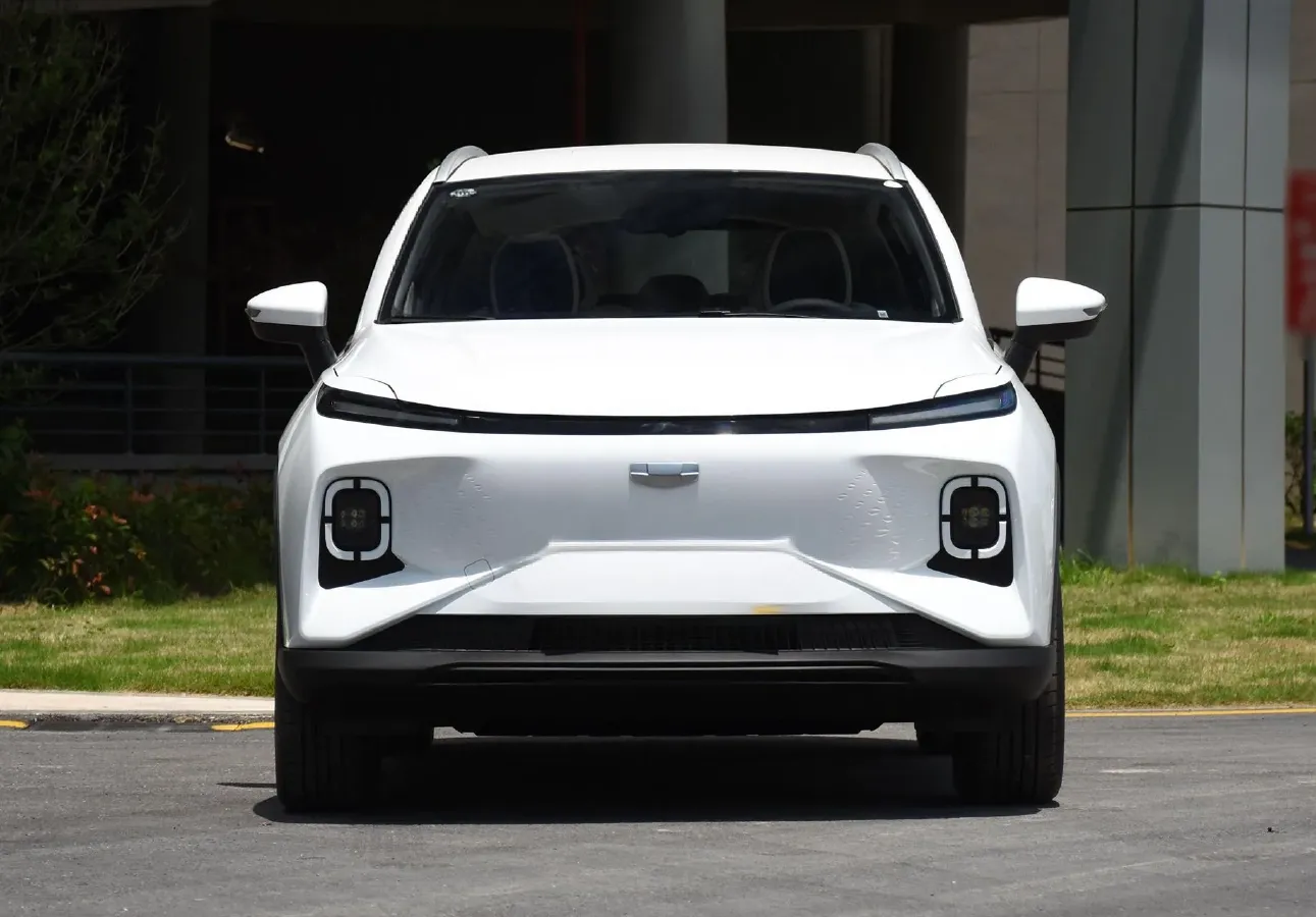 2024 Geometry E BEV 39.3KWH,autocango,china used car exporter,china ev exporter,chinese used car exporter,chinese used ev exporter