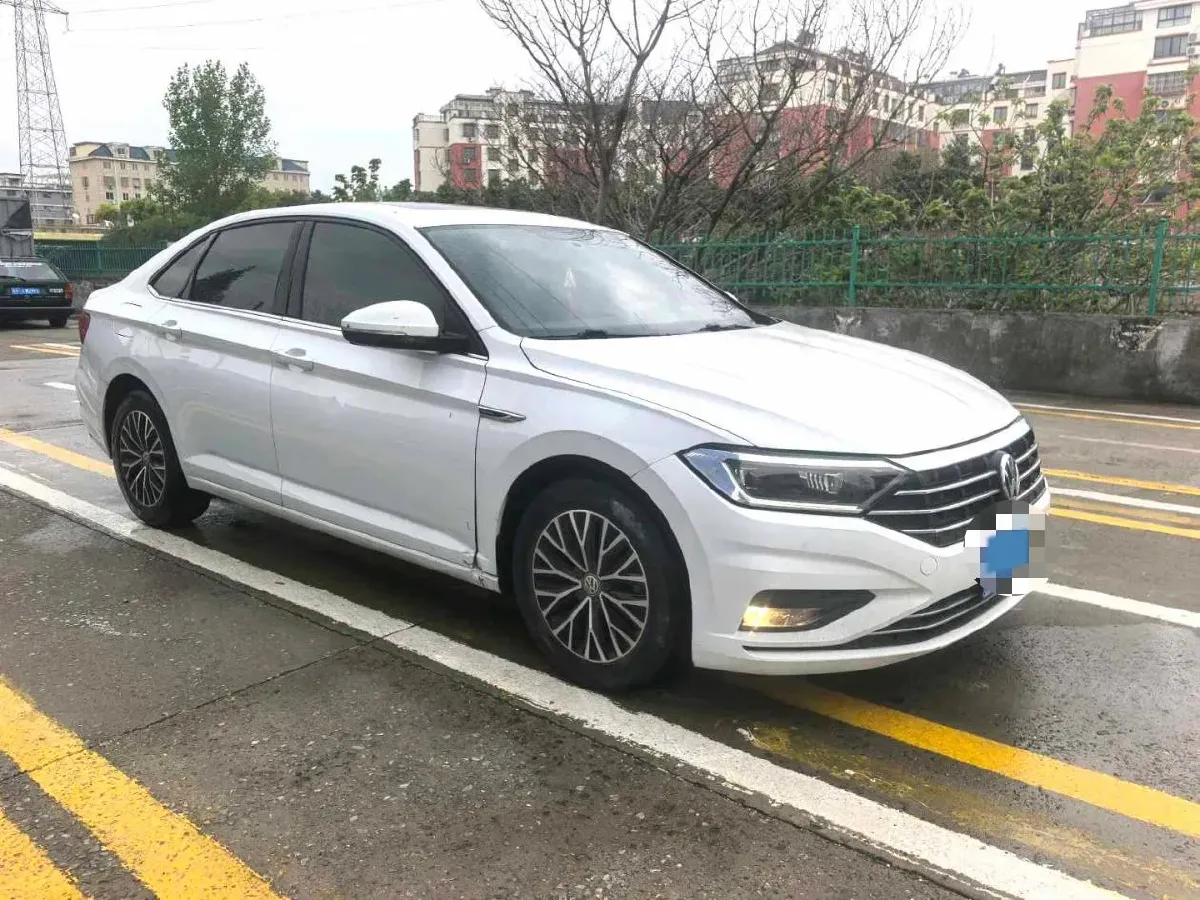 2019 Volkswagen Tharu 1.4T 150HP L4 7DCT,autocango,china used car exporter,china ev exporter,chinese used car exporter,chinese used ev exporter