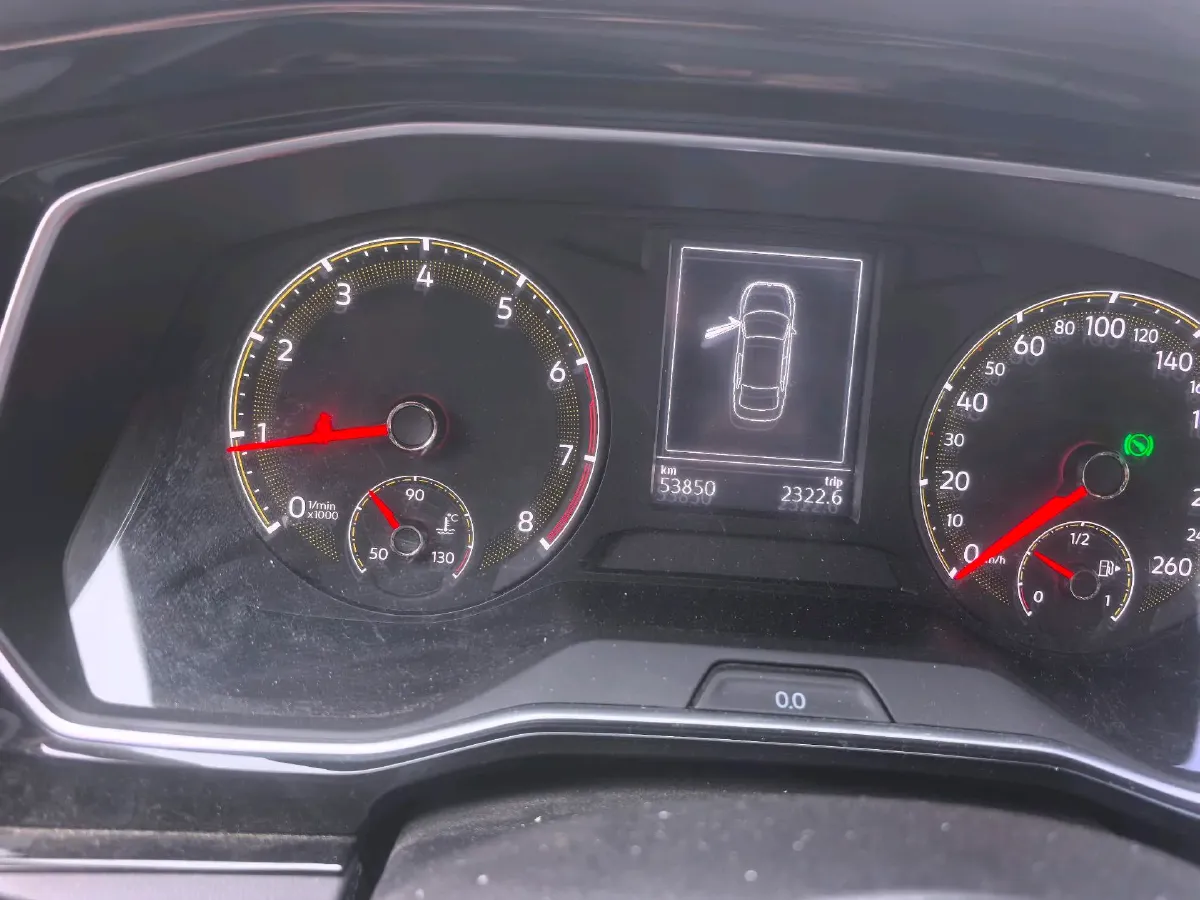 2019 Volkswagen Tharu 1.4T 150HP L4 7DCT,autocango,china used car exporter,china ev exporter,chinese used car exporter,chinese used ev exporter