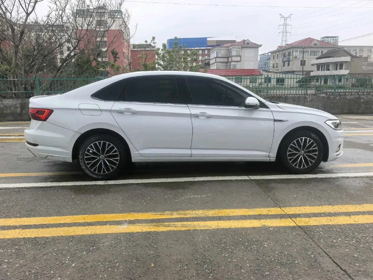 2019 Volkswagen Tharu 1.4T 150HP L4 7DCT,autocango,china used car exporter,china ev exporter,chinese used car exporter,chinese used ev exporter