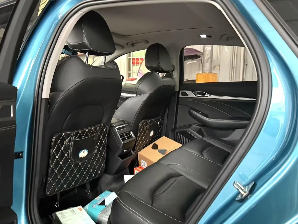 2021 Geely Preface 2.0T 190HP L4 7DCT,autocango,china used car exporter,china ev exporter,chinese used car exporter,chinese used ev exporter