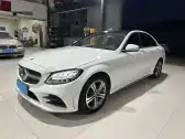 2020 MERCEDES-BENZ C CLASS,autocango,china used car exporter,china ev exporter,chinese used car exporter,chinese used ev exporter