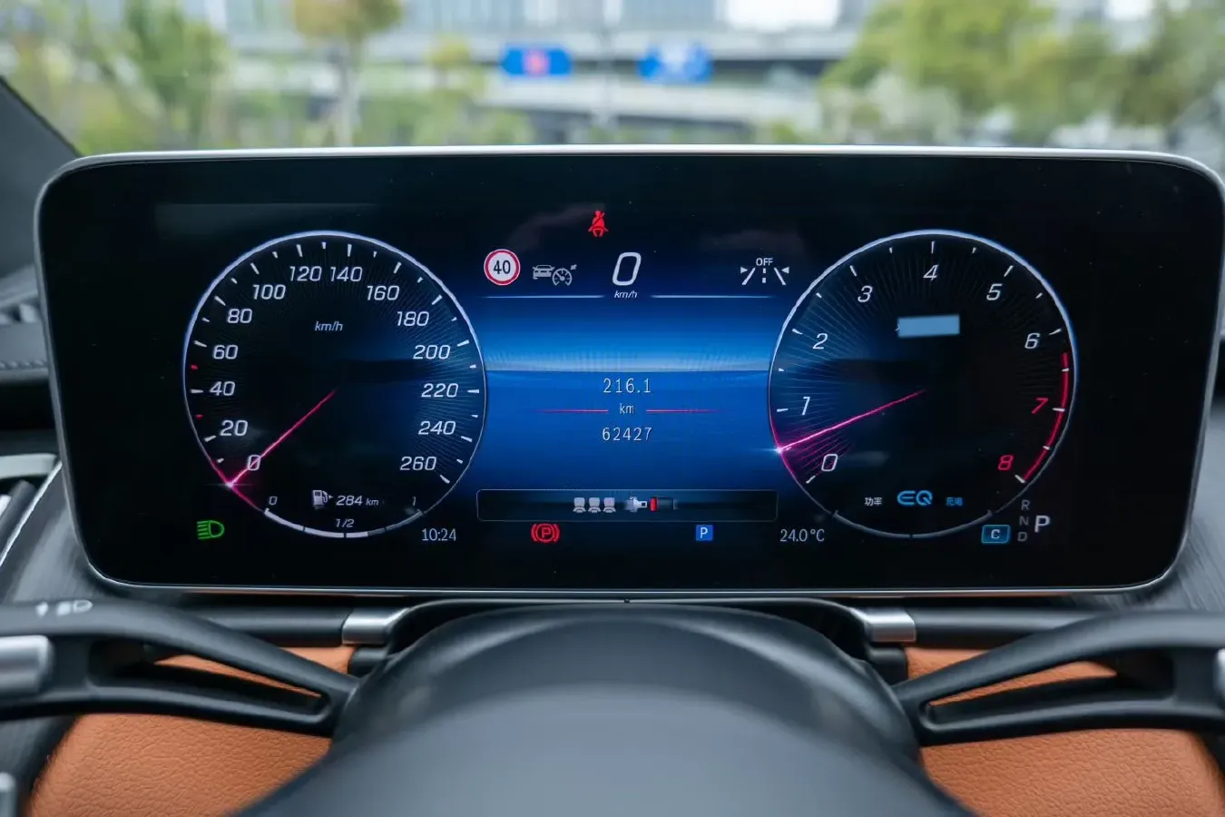 2022 Mercedes-Benz S Class 2.5T 313HP L6 9AT,autocango,china used car exporter,china ev exporter,chinese used car exporter,chinese used ev exporter