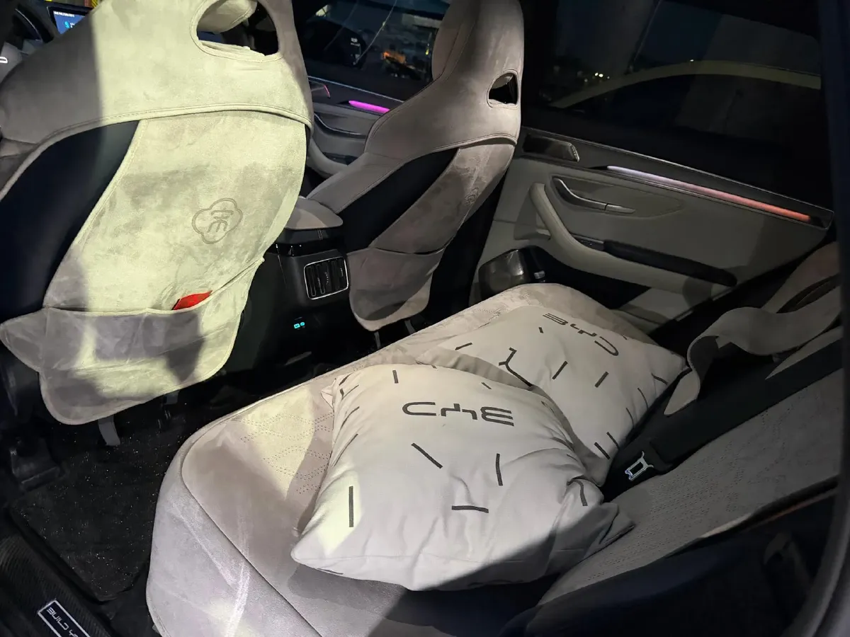 2023 BYD Song Plus 1.5L 110HP L4 E-CVT PHEV 26.6KWH,autocango,china used car exporter,china ev exporter,chinese used car exporter,chinese used ev exporter