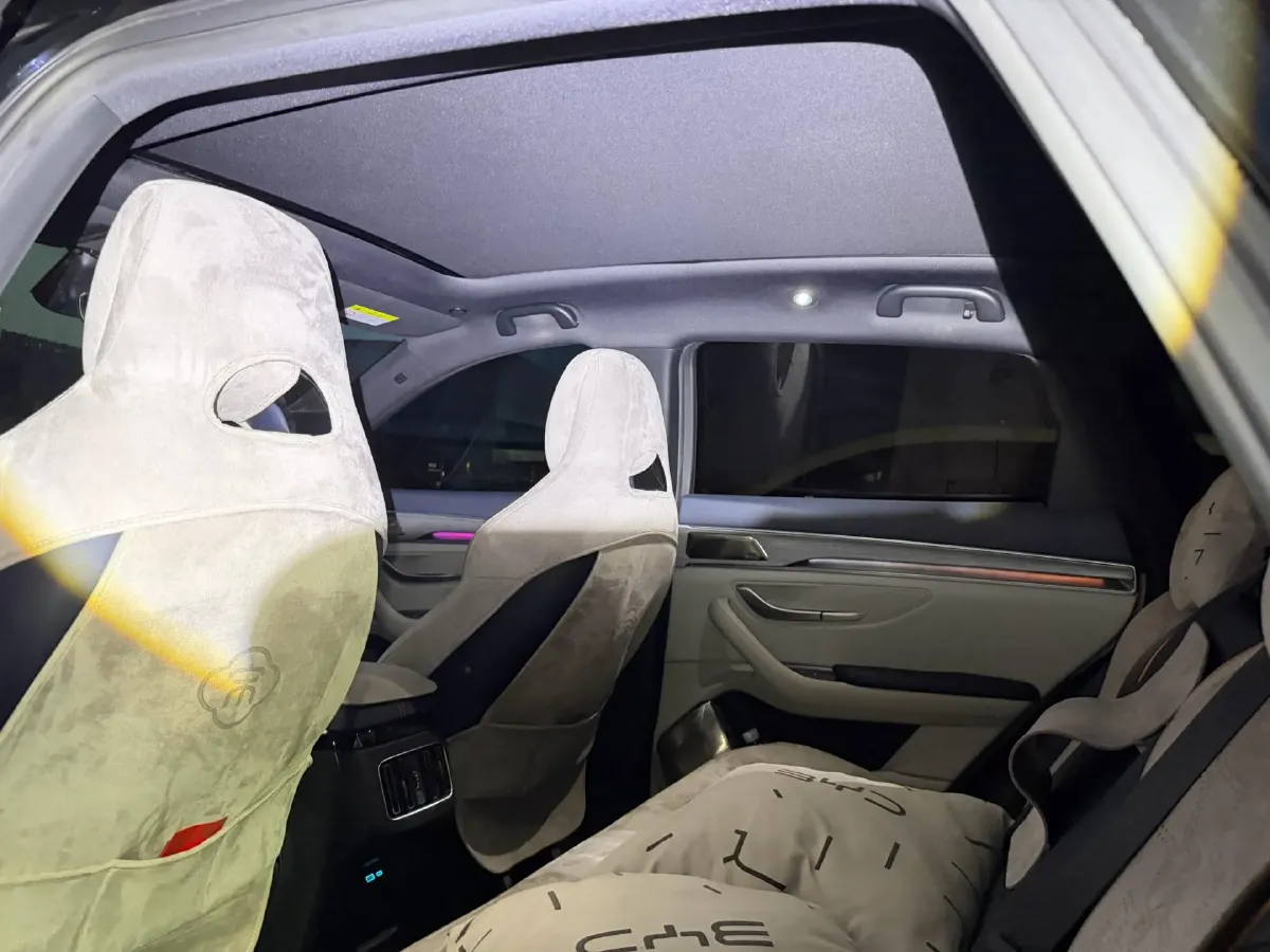 2023 BYD Song Plus 1.5L 110HP L4 E-CVT PHEV 26.6KWH,autocango,china used car exporter,china ev exporter,chinese used car exporter,chinese used ev exporter