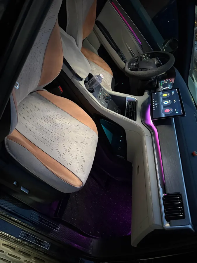 2023 BYD Song Plus 1.5L 110HP L4 E-CVT PHEV 26.6KWH,autocango,china used car exporter,china ev exporter,chinese used car exporter,chinese used ev exporter