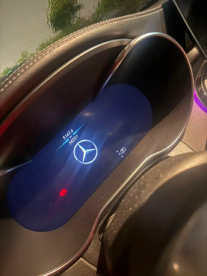 2021 Mercedes-Benz C Class 1.5T 184HP L4 9AT,autocango,china used car exporter,china ev exporter,chinese used car exporter,chinese used ev exporter