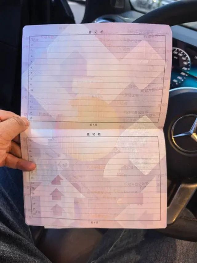 2021 Mercedes-Benz GLB Class 1.3T 136HP L4 7DCT,autocango,china used car exporter,china ev exporter,chinese used car exporter,chinese used ev exporter