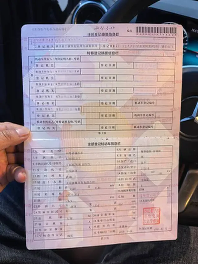 2021 Mercedes-Benz GLB Class 1.3T 136HP L4 7DCT,autocango,china used car exporter,china ev exporter,chinese used car exporter,chinese used ev exporter