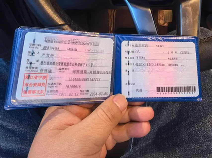 2021 Mercedes-Benz GLB Class 1.3T 136HP L4 7DCT,autocango,china used car exporter,china ev exporter,chinese used car exporter,chinese used ev exporter