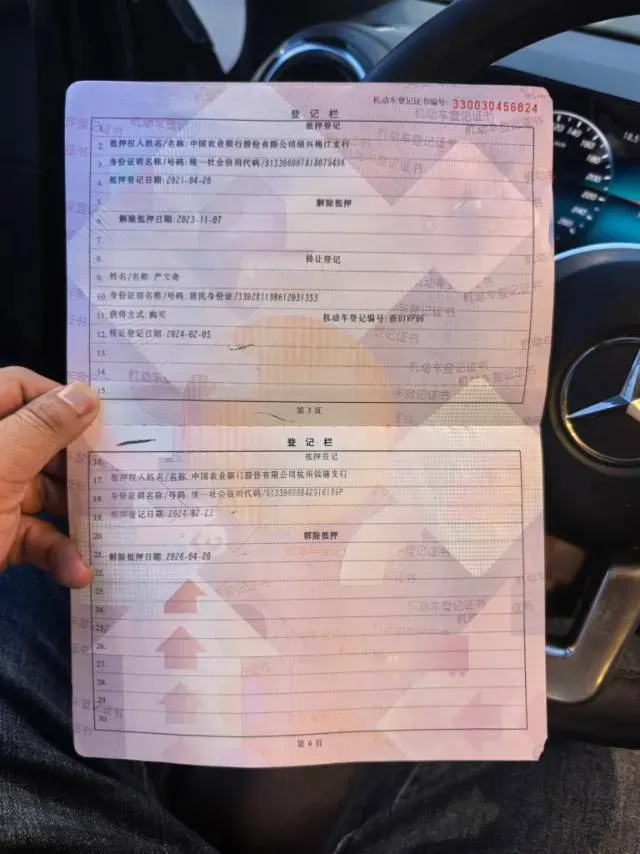 2021 Mercedes-Benz GLB Class 1.3T 136HP L4 7DCT,autocango,china used car exporter,china ev exporter,chinese used car exporter,chinese used ev exporter