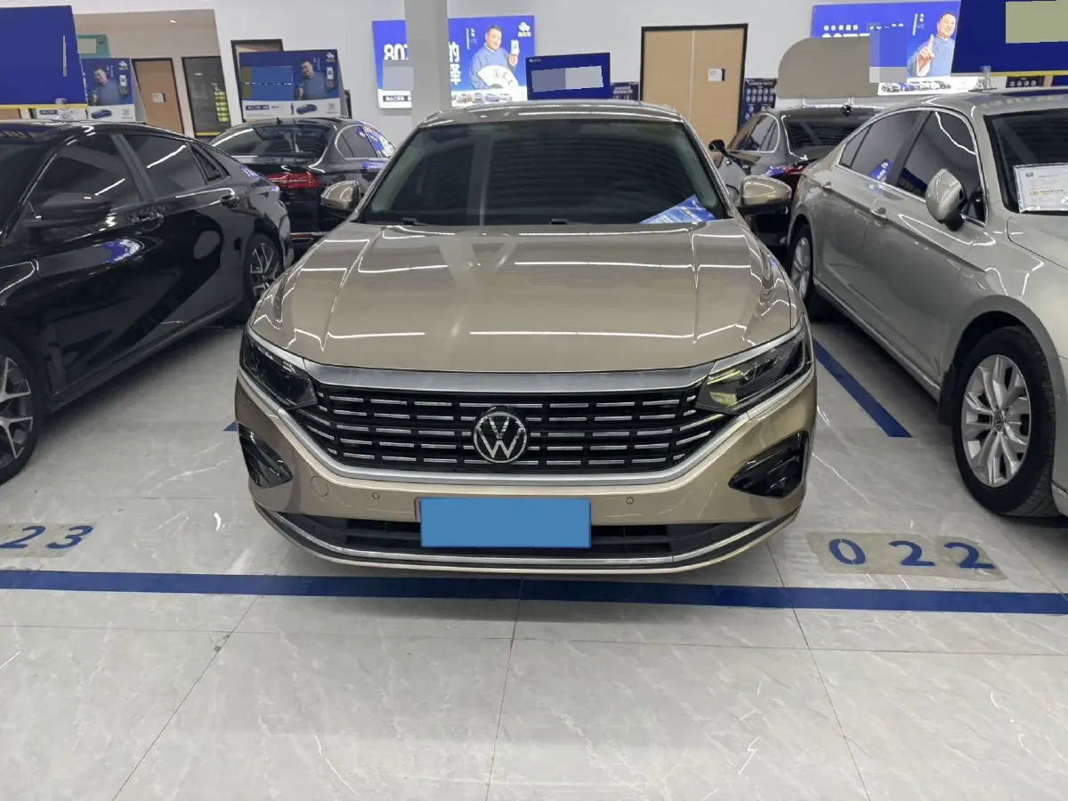 2022 Skoda Kodiak GT 2.0T 186HP L4 7DCT,autocango,china used car exporter,china ev exporter,chinese used car exporter,chinese used ev exporter