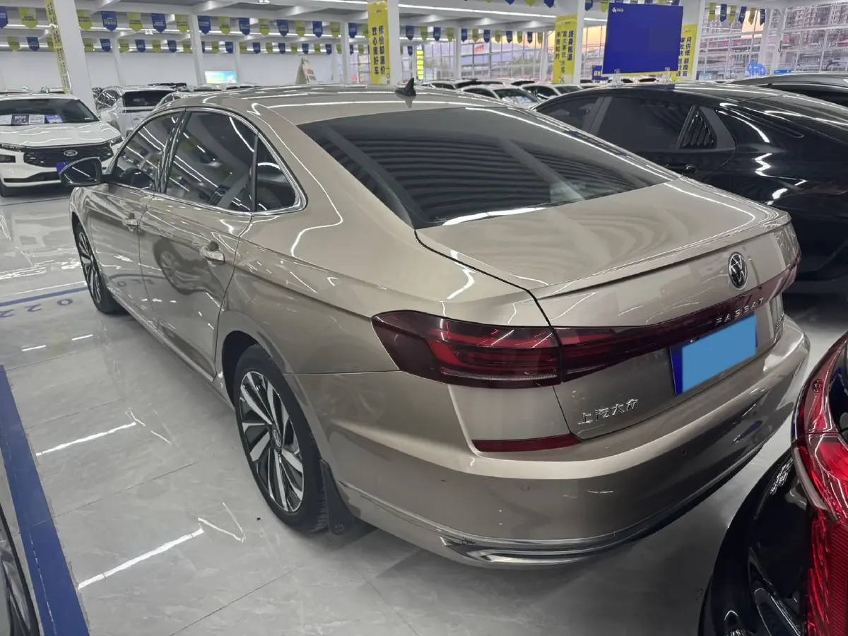 2022 Skoda Kodiak GT 2.0T 186HP L4 7DCT,autocango,china used car exporter,china ev exporter,chinese used car exporter,chinese used ev exporter