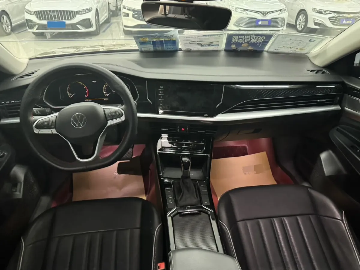 2022 Skoda Kodiak GT 2.0T 186HP L4 7DCT,autocango,china used car exporter,china ev exporter,chinese used car exporter,chinese used ev exporter