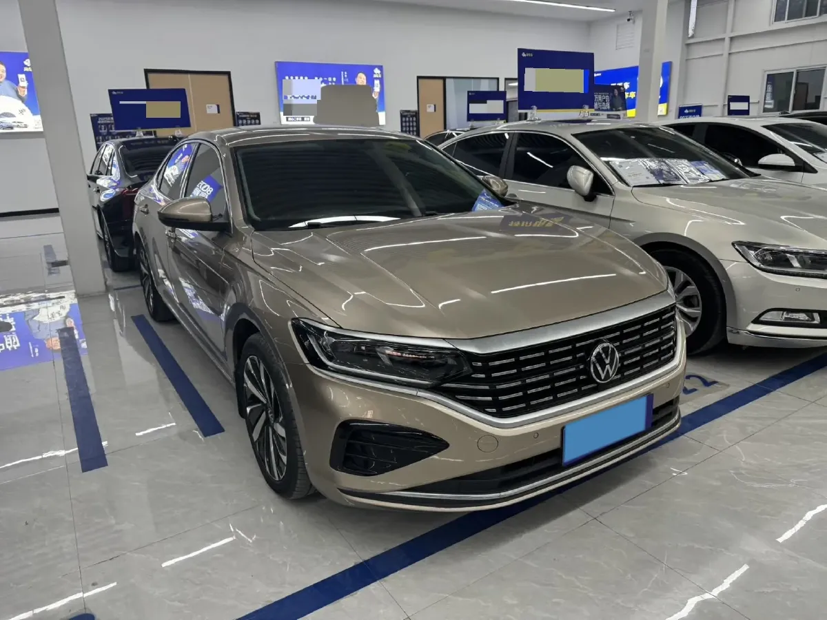 2022 Skoda Kodiak GT 2.0T 186HP L4 7DCT,autocango,china used car exporter,china ev exporter,chinese used car exporter,chinese used ev exporter