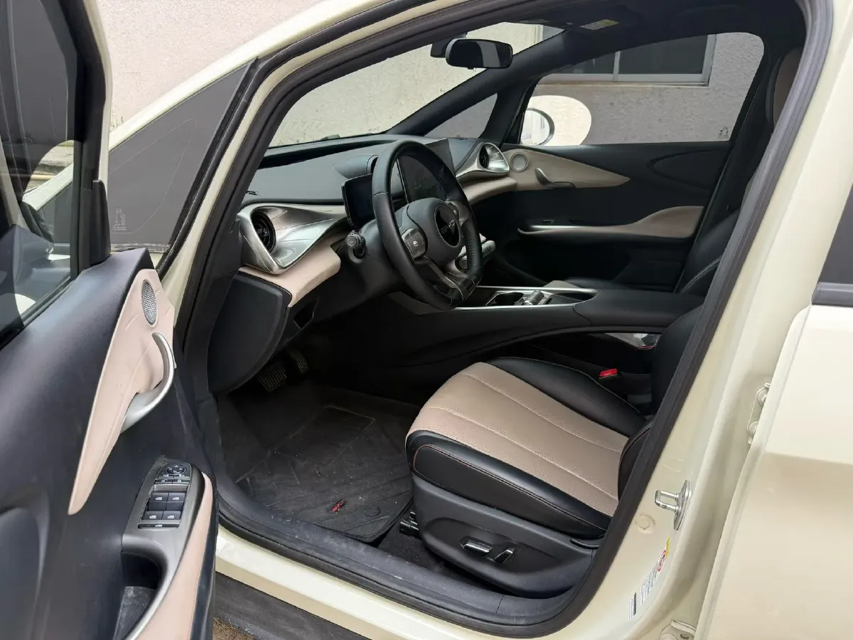 2023 BYD Dolphin BEV 44.928KWH,autocango,china used car exporter,china ev exporter,chinese used car exporter,chinese used ev exporter