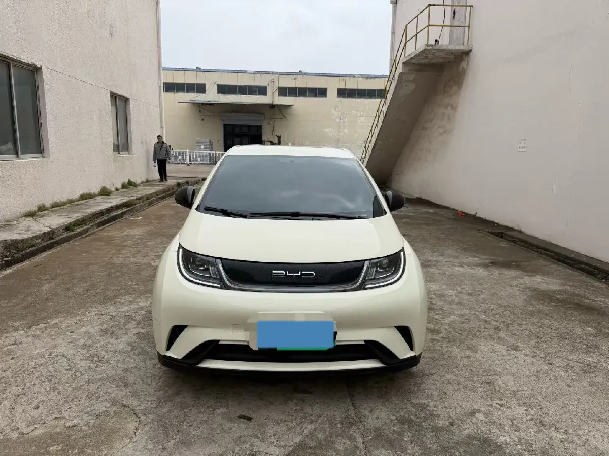 2023 BYD Dolphin BEV 44.928KWH,autocango,china used car exporter,china ev exporter,chinese used car exporter,chinese used ev exporter