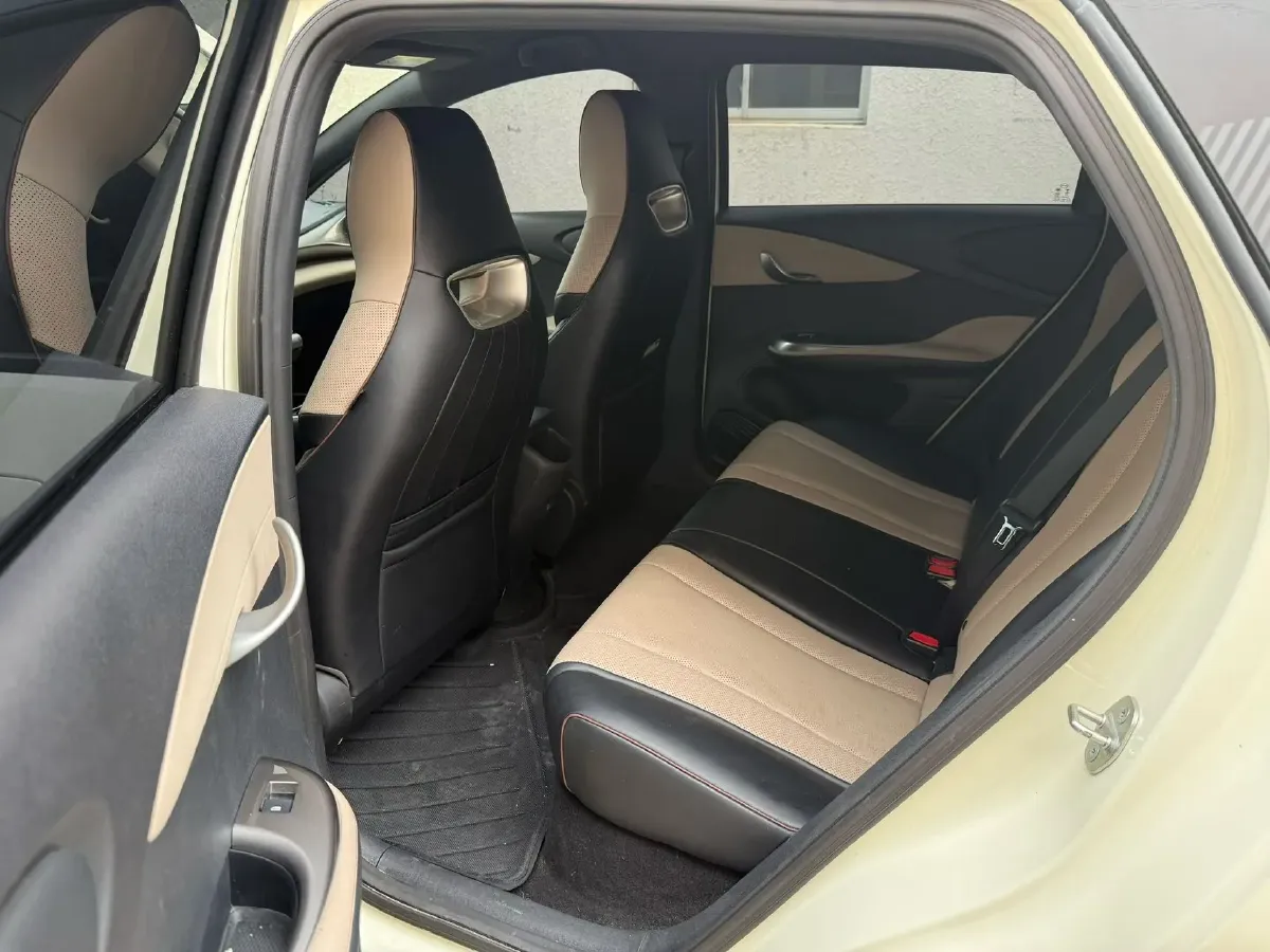 2023 BYD Dolphin BEV 44.928KWH,autocango,china used car exporter,china ev exporter,chinese used car exporter,chinese used ev exporter