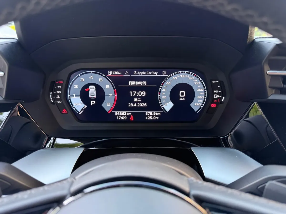 2023 Audi A3 1.4T 150HP L4 7DCT,autocango,china used car exporter,china ev exporter,chinese used car exporter,chinese used ev exporter