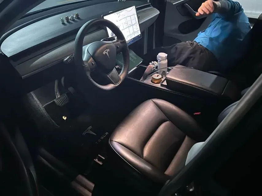 2021 Tesla Model Y BEV 76.8KWH,autocango,china used car exporter,china ev exporter,chinese used car exporter,chinese used ev exporter