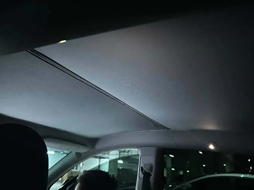 2021 Tesla Model Y BEV 76.8KWH,autocango,china used car exporter,china ev exporter,chinese used car exporter,chinese used ev exporter